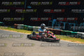 Foto KART.040726.GRUPPOA244