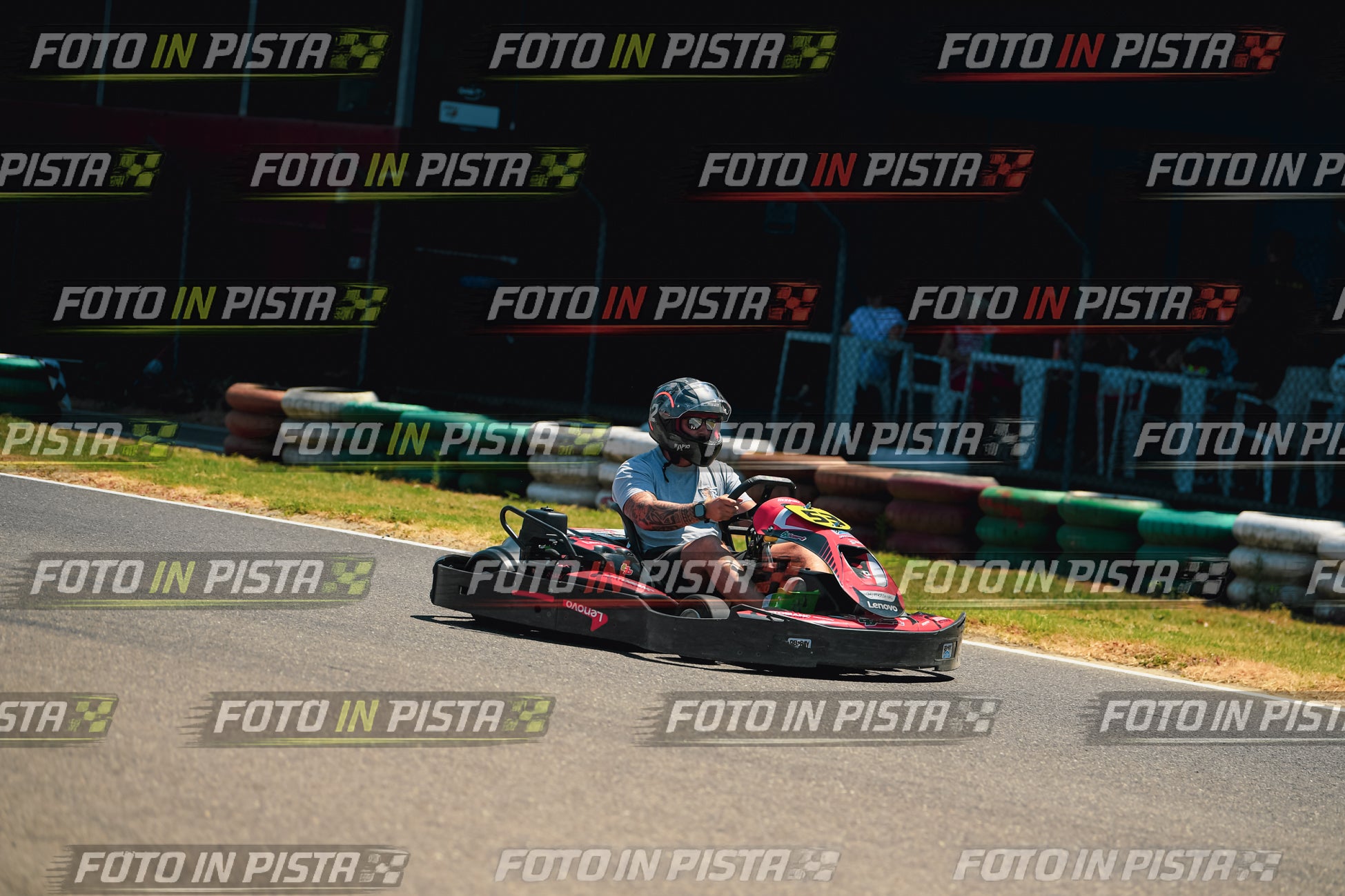Foto KART.040726.GRUPPOA244