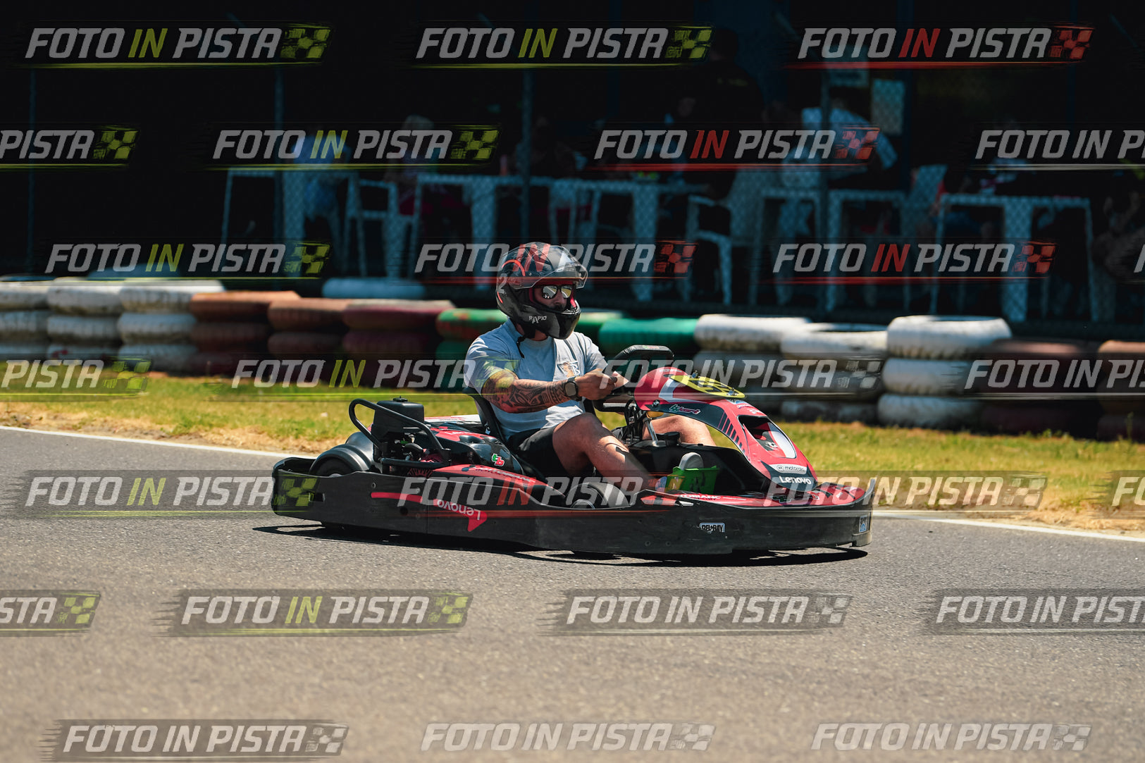 Foto KART.040726.GRUPPOA245