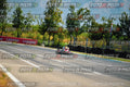 Foto KART.040726.GRUPPOA246