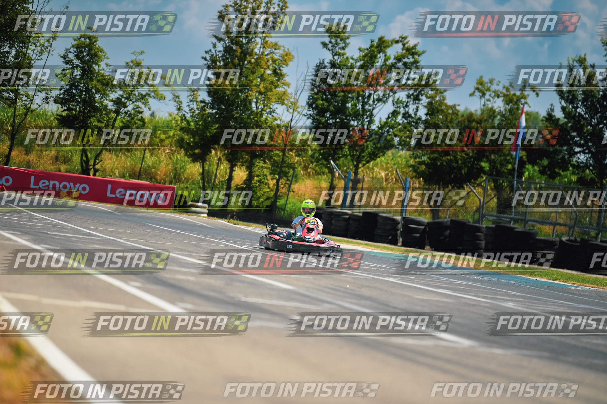 Foto KART.040726.GRUPPOA246