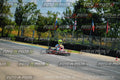 Foto KART.040726.GRUPPOA247