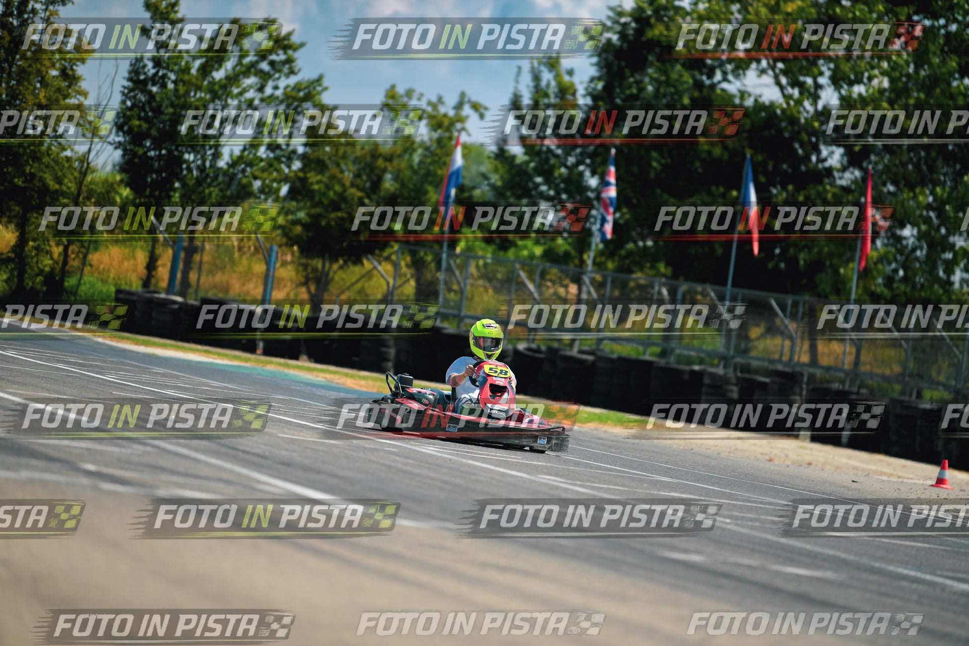 Foto KART.040726.GRUPPOA247
