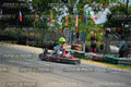 Foto KART.040726.GRUPPOA248