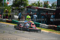 Foto KART.040726.GRUPPOA249