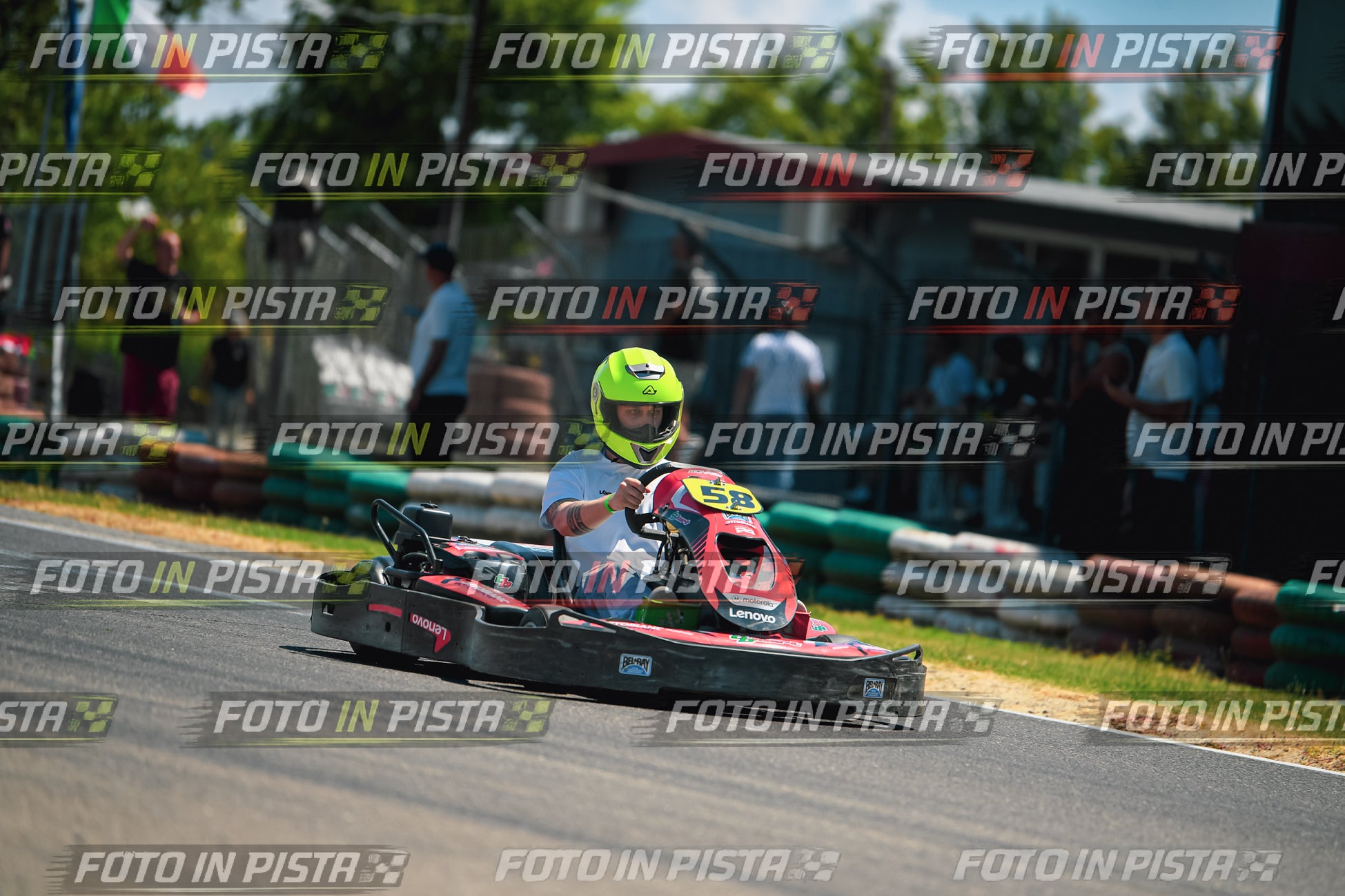 Foto KART.040726.GRUPPOA249