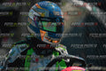 Foto KART.040726.GRUPPOA24