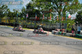 Foto KART.040726.GRUPPOA250