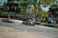 Foto KART.040726.GRUPPOA251