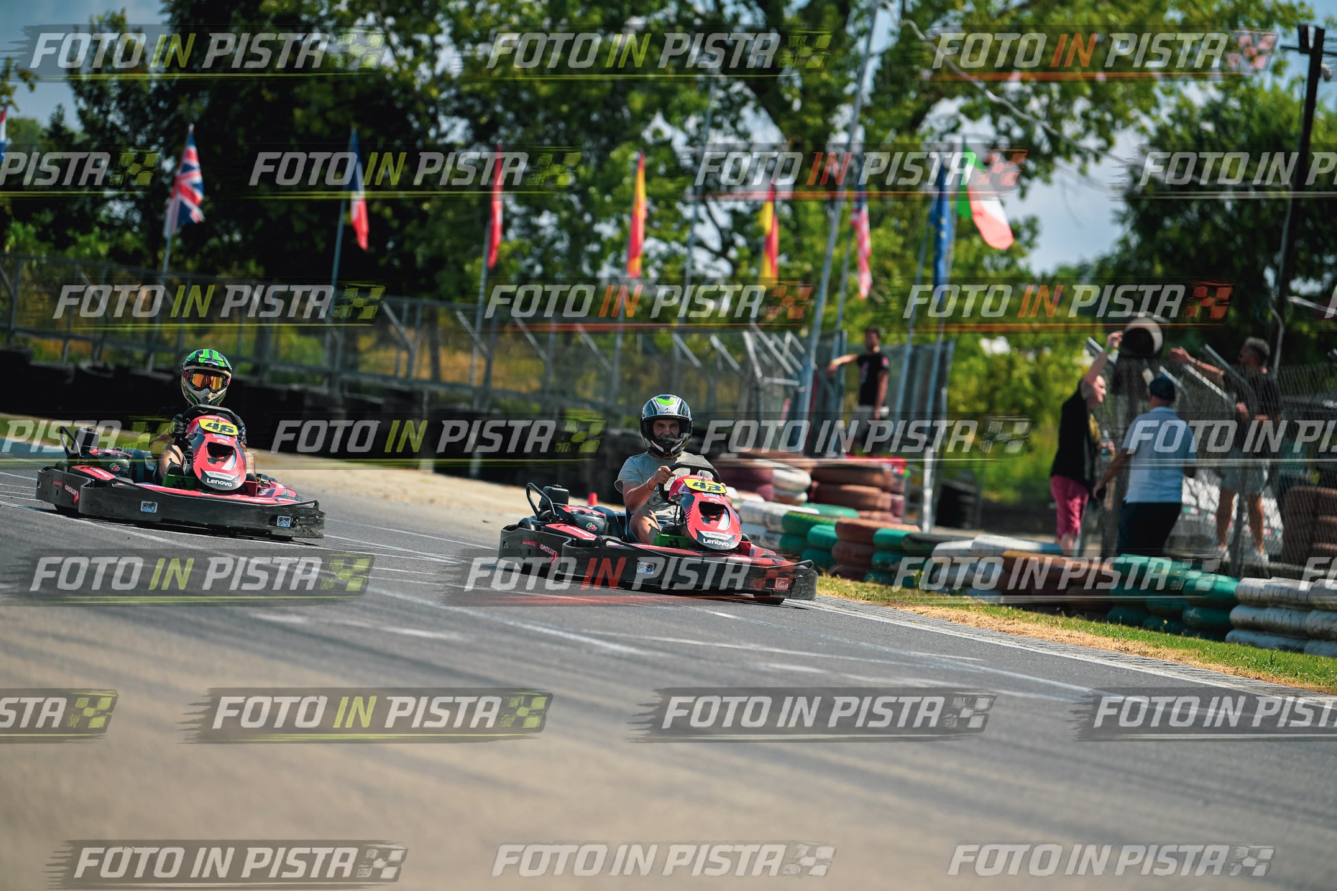 Foto KART.040726.GRUPPOA251