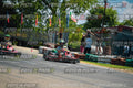 Foto KART.040726.GRUPPOA252