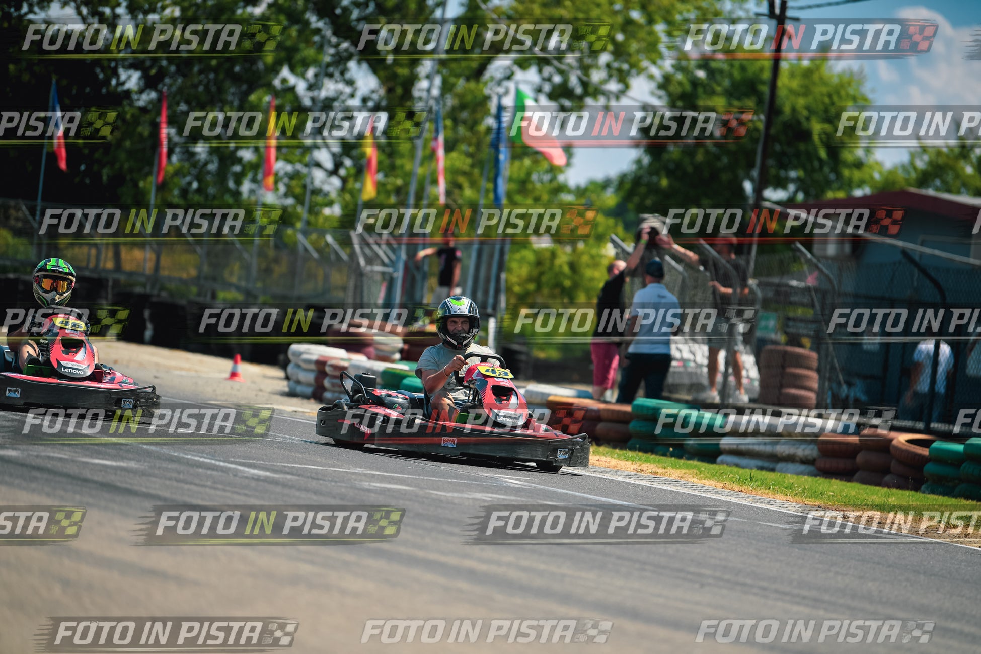 Foto KART.040726.GRUPPOA252