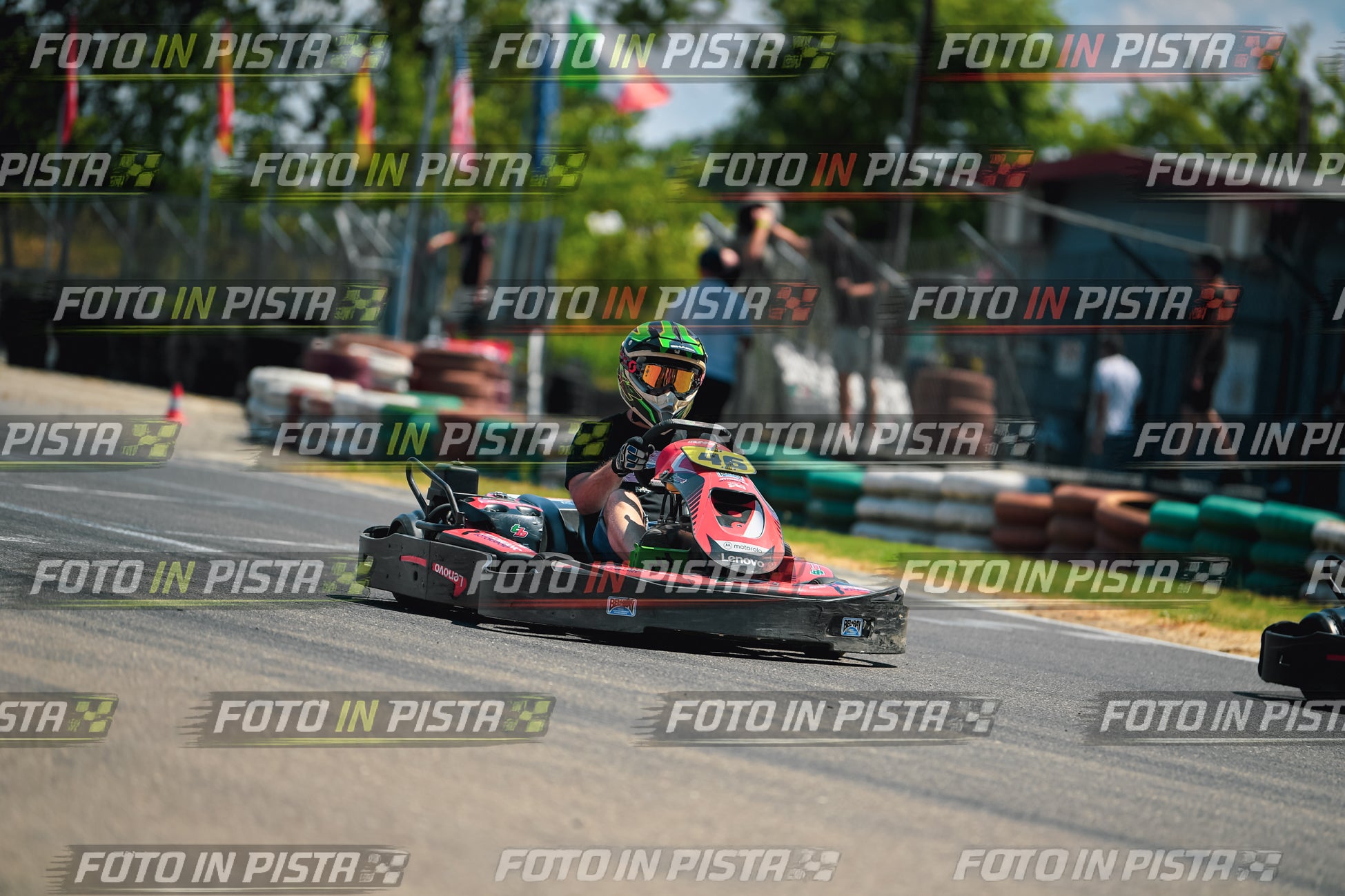 Foto KART.040726.GRUPPOA253