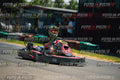 Foto KART.040726.GRUPPOA254