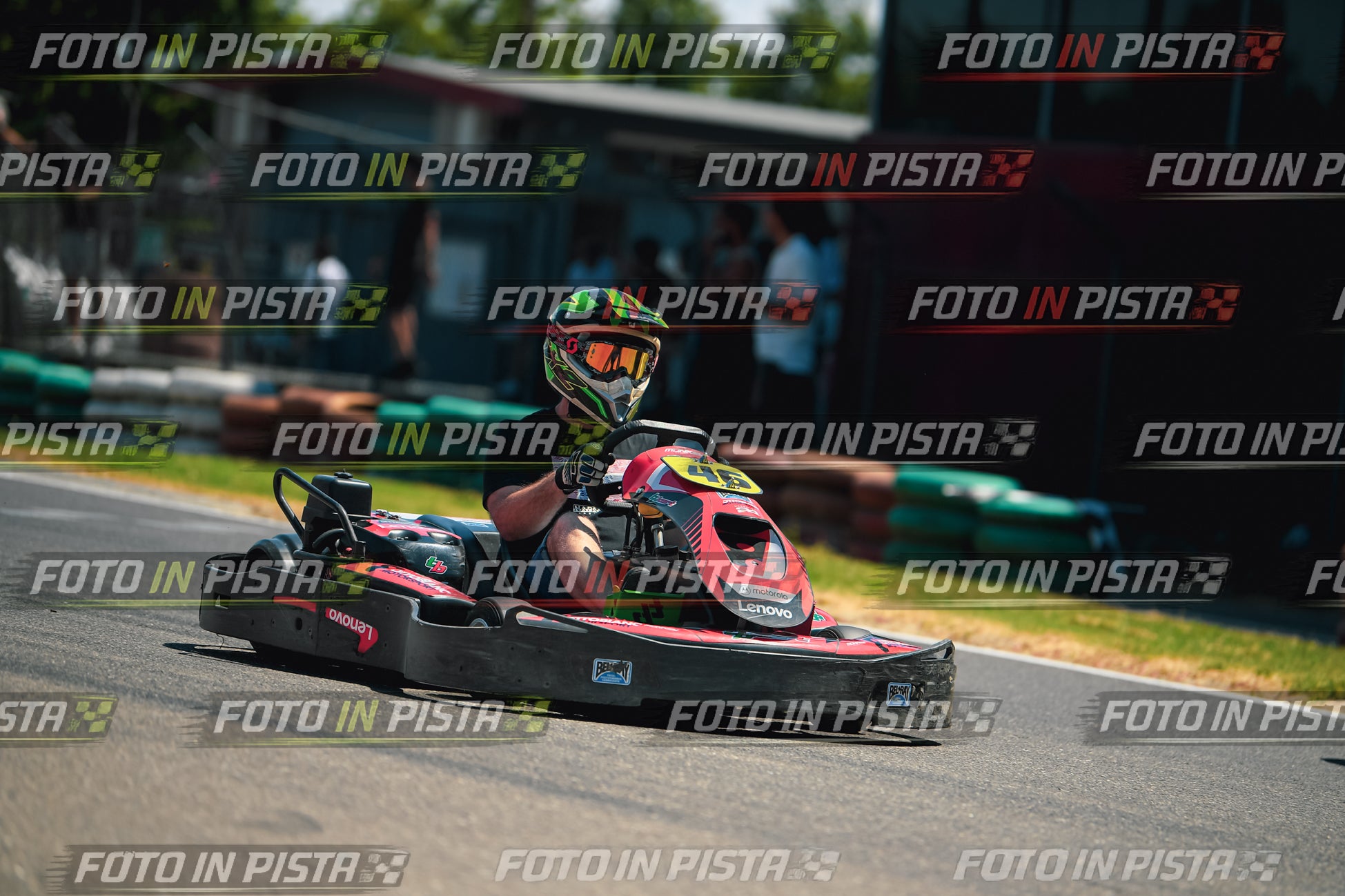 Foto KART.040726.GRUPPOA254