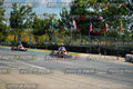Foto KART.040726.GRUPPOA255