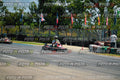 Foto KART.040726.GRUPPOA256