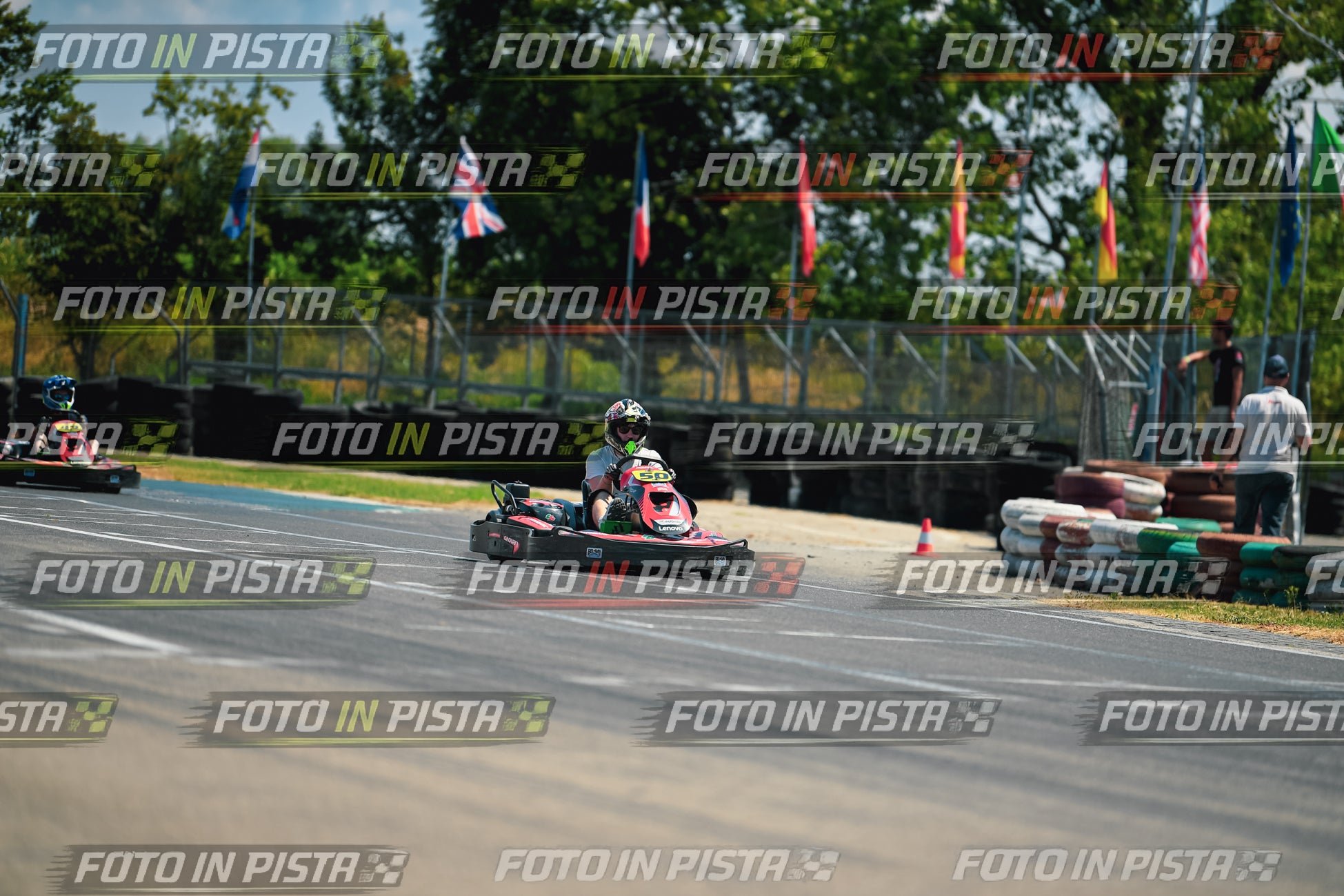 Foto KART.040726.GRUPPOA256