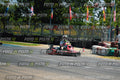 Foto KART.040726.GRUPPOA257
