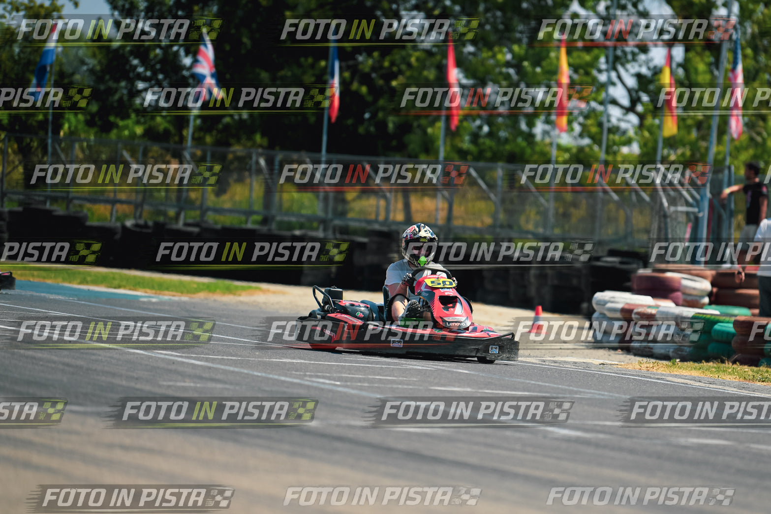 Foto KART.040726.GRUPPOA257