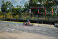 Foto KART.040726.GRUPPOA258