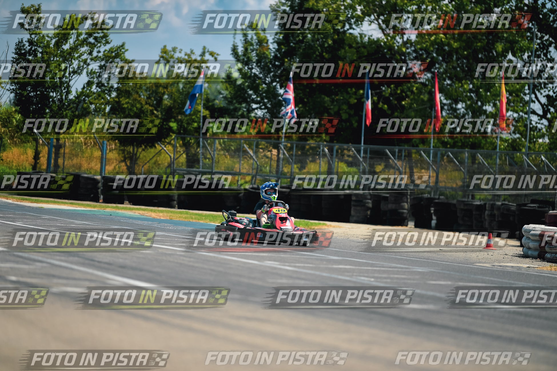 Foto KART.040726.GRUPPOA258
