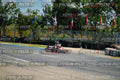 Foto KART.040726.GRUPPOA259