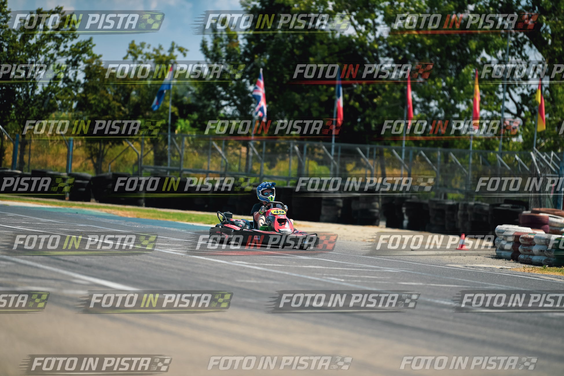 Foto KART.040726.GRUPPOA259