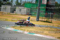 Foto KART.040726.GRUPPOA25