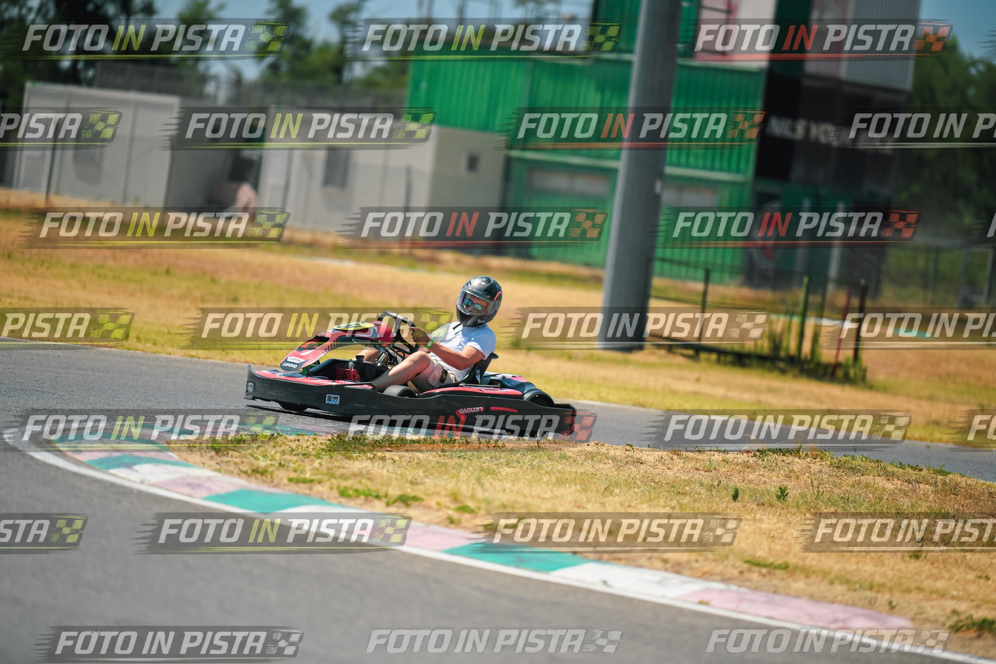 Foto KART.040726.GRUPPOA25