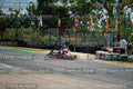Foto KART.040726.GRUPPOA260