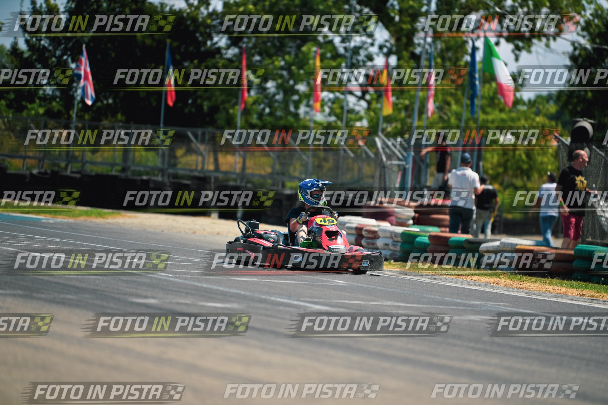Foto KART.040726.GRUPPOA261