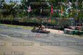 Foto KART.040726.GRUPPOA262