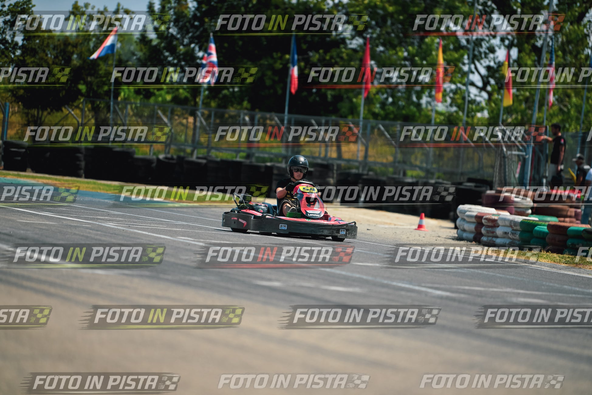 Foto KART.040726.GRUPPOA262