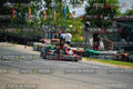 Foto KART.040726.GRUPPOA263