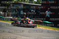 Foto KART.040726.GRUPPOA264