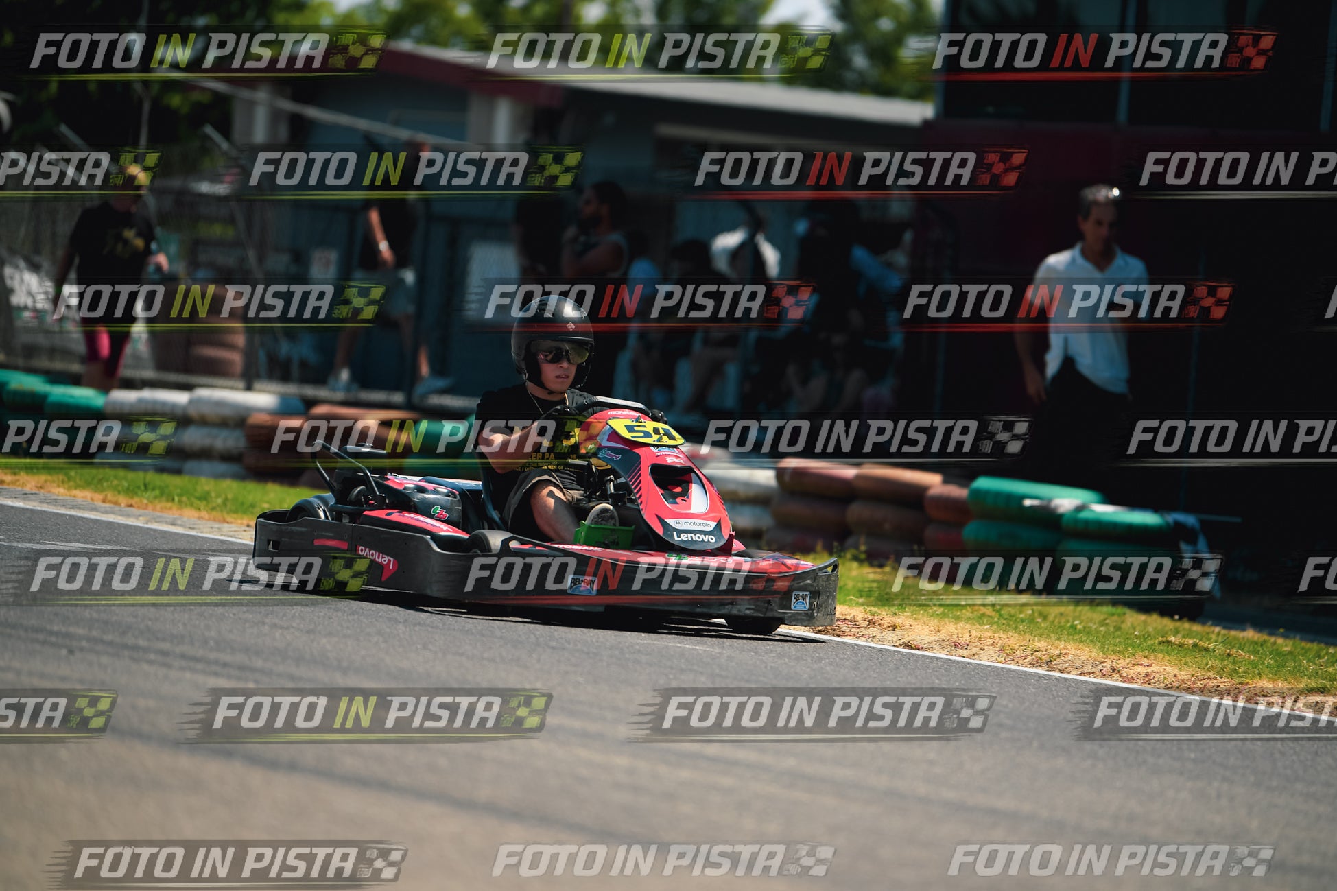 Foto KART.040726.GRUPPOA264