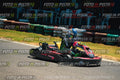 Foto KART.040726.GRUPPOA265