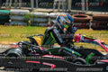 Foto KART.040726.GRUPPOA266