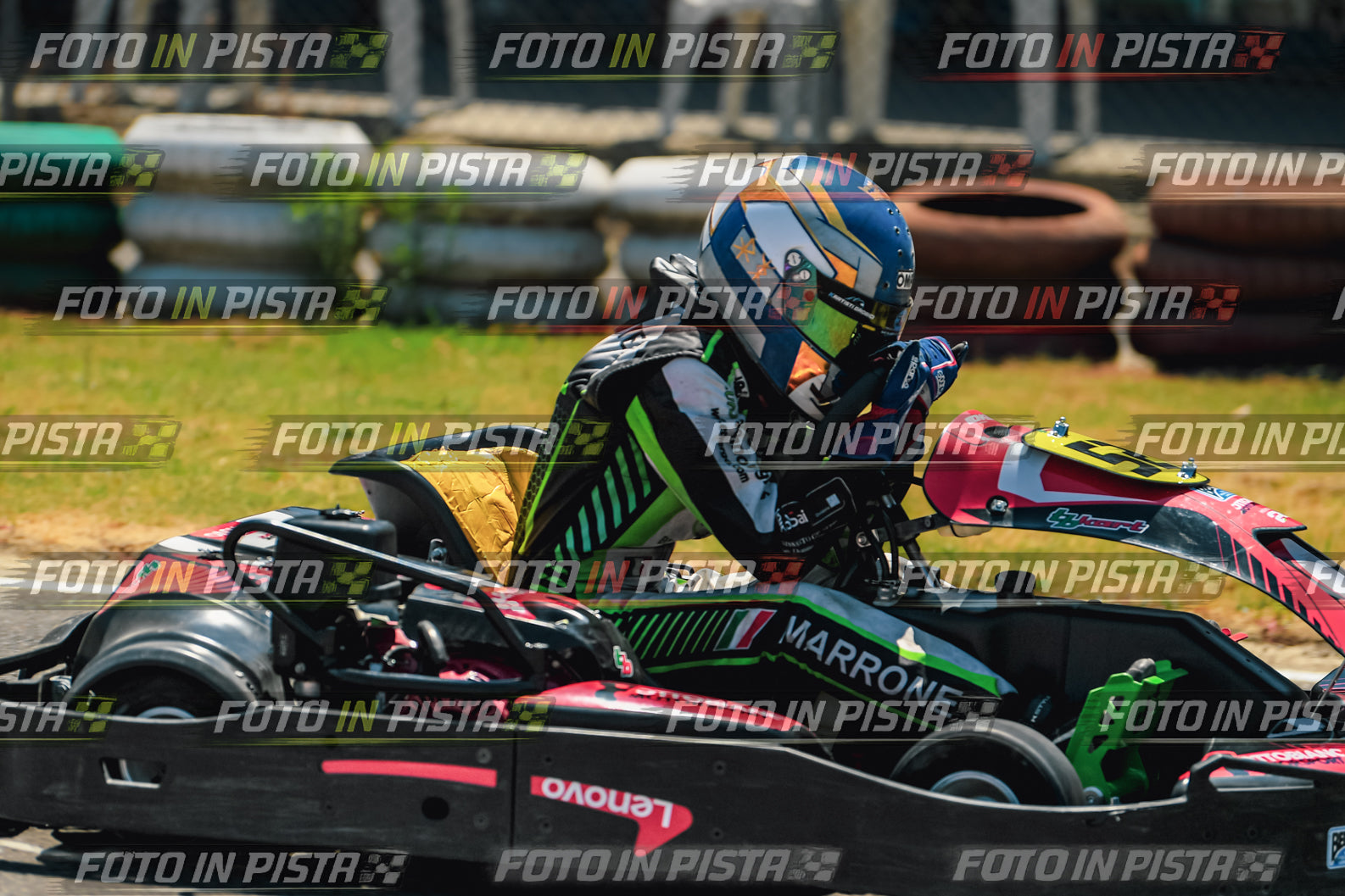 Foto KART.040726.GRUPPOA266
