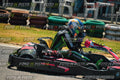 Foto KART.040726.GRUPPOA267