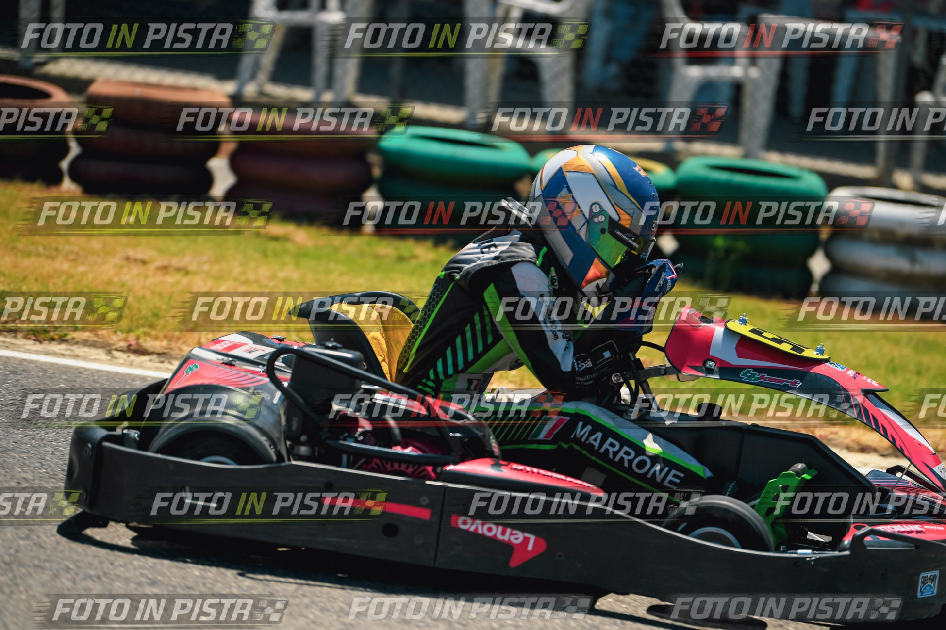 Foto KART.040726.GRUPPOA267
