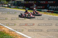 Foto KART.040726.GRUPPOA268