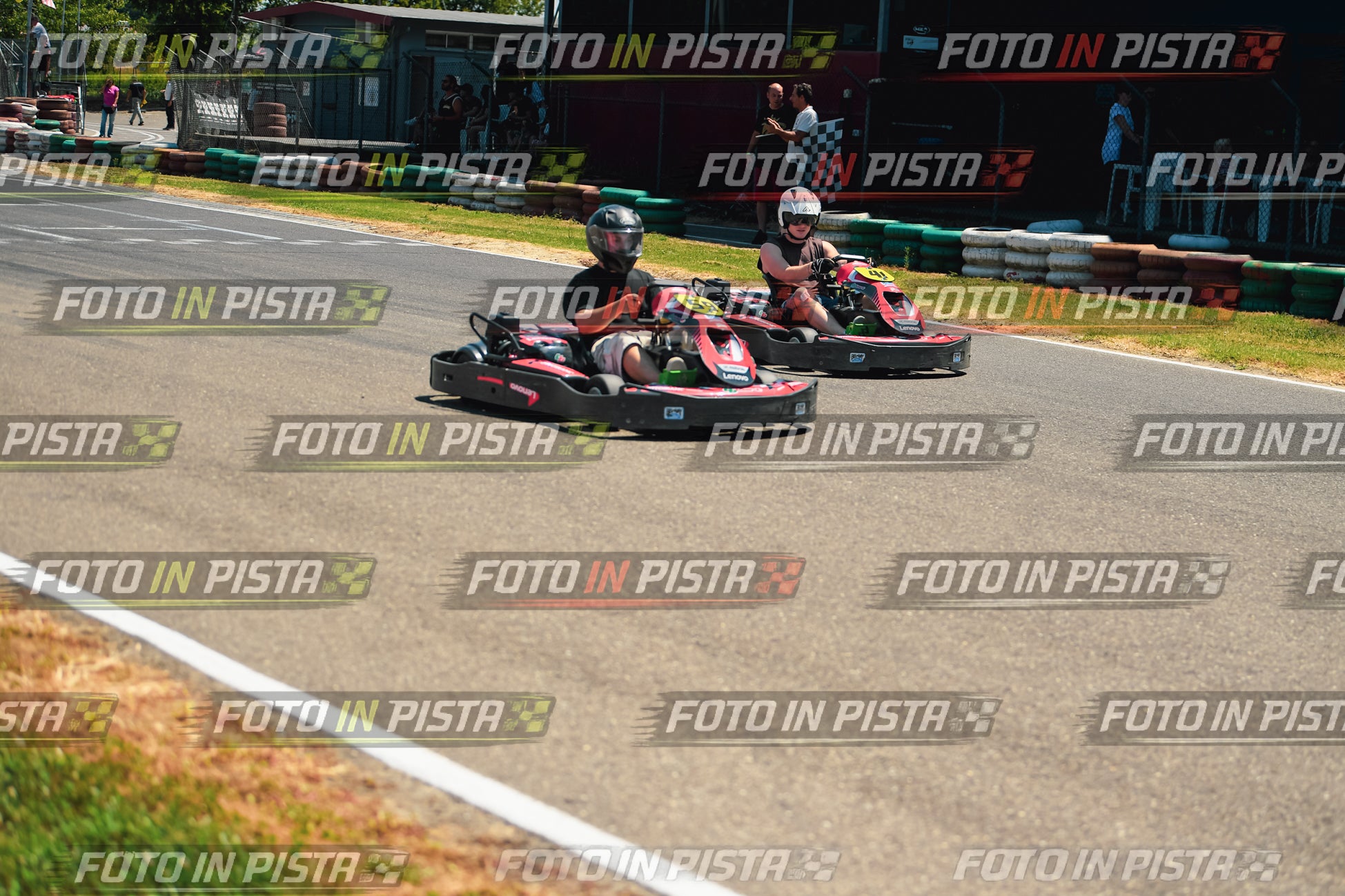Foto KART.040726.GRUPPOA268