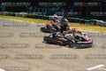 Foto KART.040726.GRUPPOA269