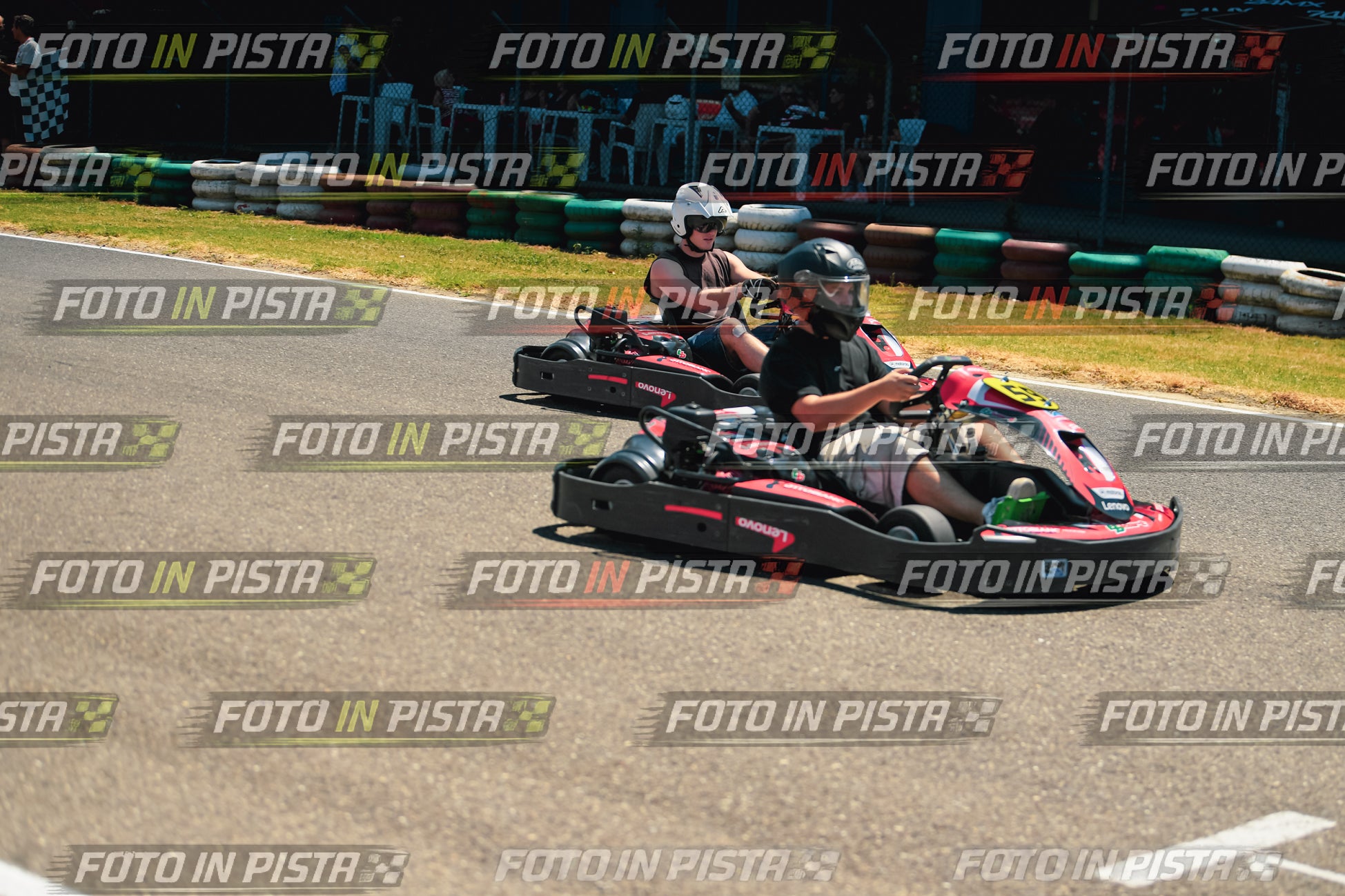 Foto KART.040726.GRUPPOA269