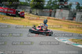 Foto KART.040726.GRUPPOA26
