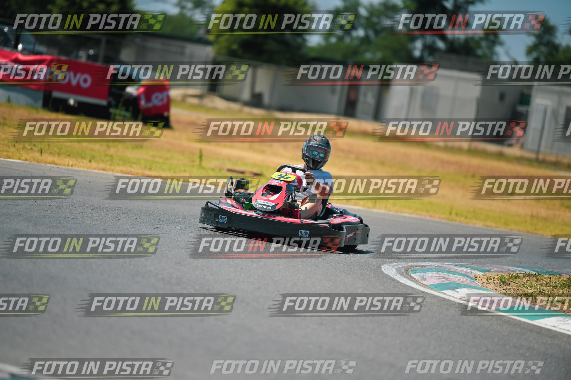 Foto KART.040726.GRUPPOA26