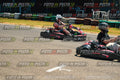 Foto KART.040726.GRUPPOA270