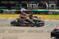 Foto KART.040726.GRUPPOA271